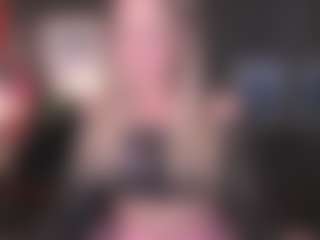 AugustineMagnet's Live Sex Cam Show
