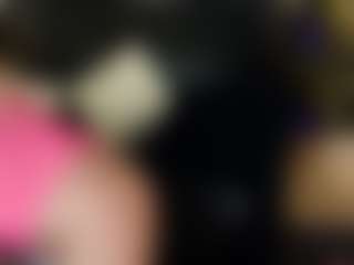 AugustineMagnet's Live Sex Cam Show