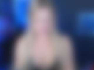 AugustineMagnet's Live Sex Cam Show