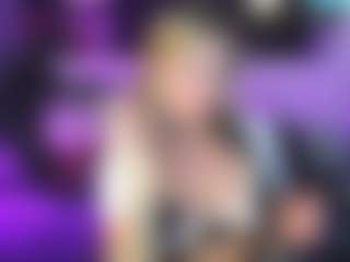 AugustineMagnet's Live Sex Cam Show