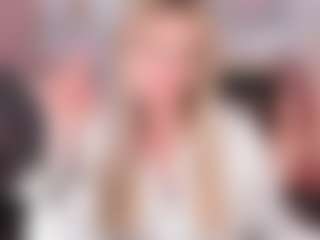 AugustineMagnets Live-Sex-Cam-Show