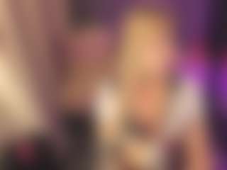 AugustineMagnet's Live Sex Cam Show