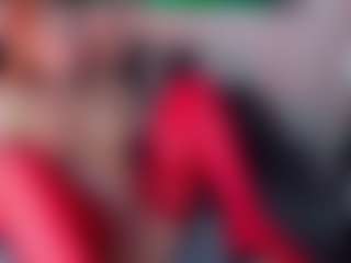AugustineMagnet's Live Sex Cam Show