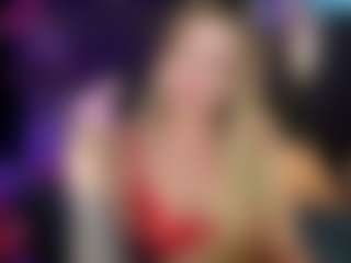 Live cam show with AugustineMagnet - Striptease MILF on Taboo Cams XXX