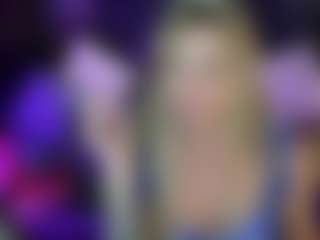 AugustineMagnet's Live Sex Cam Show