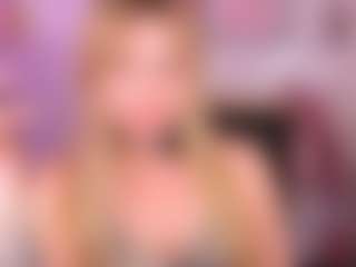 AugustineMagnet's Live Sex Cam Show