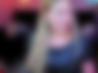 AugustineMagnet's Live Sex Cam Show