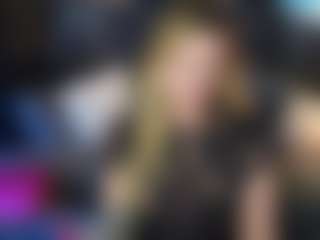 Live cam show with AugustineMagnet - Striptease MILF on Ass Tok