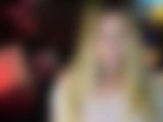 AugustineMagnet's Live Sex Cam Show