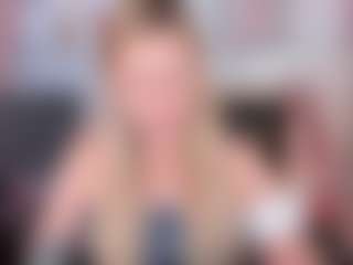 Live cam show with AugustineMagnet - Domination on Dare Cams