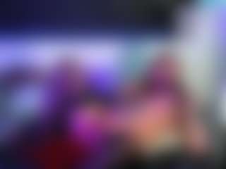 AugustineMagnet's Live Sex Cam Show