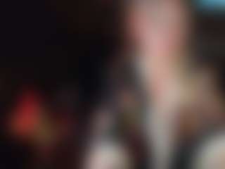 AugustineMagnet's Live Sex Cam Show
