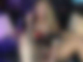 AugustineMagnet's Live Sex Cam Show