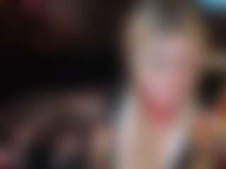 Live cam show with AugustineMagnet - Dildo Or Vibrator MILF on Nude Live Now