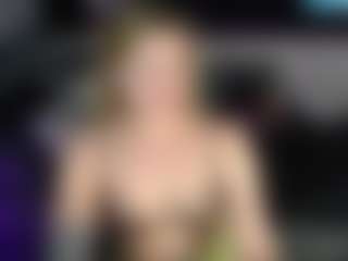 AugustineMagnet's Live Sex Cam Show