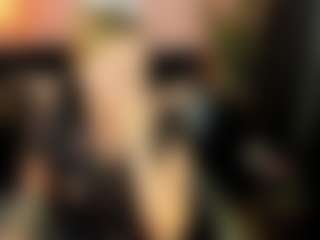 Live cam show with AugustineMagnet - Skinny on https://playwithruby.com