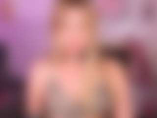 AugustineMagnet's Live Sex Cam Show