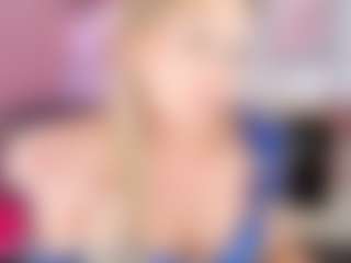 Live cam show with AugustineMagnet - Blonde Hair on liverealitysex.com