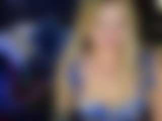 Live cam show with AugustineMagnet - Sph on crypto-cams