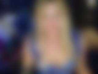 AugustineMagnet's Live Sex Cam Show