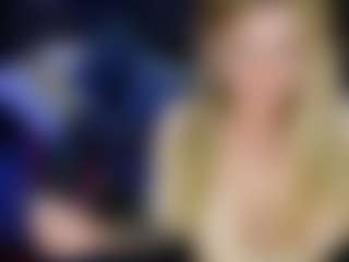 AugustineMagnet's Live Sex Cam Show
