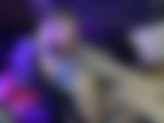 Live cam show with AugustineMagnet - Blonde Hair Small Tits on Dare Cams