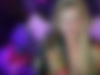 AugustineMagnet MILF webcam performer live streaming