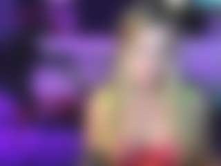 AugustineMagnet's Live Sex Cam Show