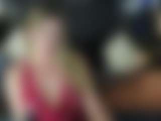 Live cam show with AugustineMagnet - Blonde Hair Middle Aged on slutload