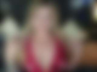 AugustineMagnet's Live Sex Cam Show
