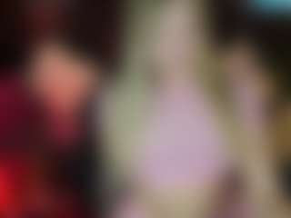 AugustineMagnet's Live Sex Cam Show