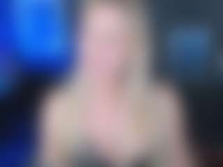 Live cam show with AugustineMagnet - Sph on Cam Slut