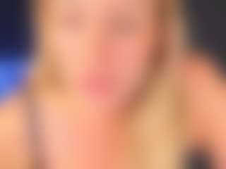 AugustineMagnet's Live Sex Cam Show