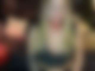 AugustineMagnet's Live Sex Cam Show