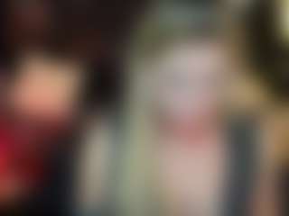 Live cam show with AugustineMagnet - Toys Middle Aged on Camsoda