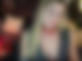 Live cam show with AugustineMagnet - Toys Middle Aged on Camsoda