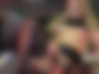 Live cam show with AugustineMagnet - Middle Aged on Gym Cam Girls