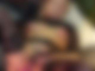 AugustineMagnet's Live Sex Cam Show