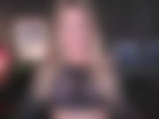 AugustineMagnet's Live Sex Cam Show