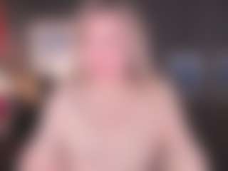 AugustineMagnet's Live Sex Cam Show
