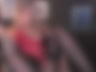 AugustineMagnet's Live Sex Cam Show