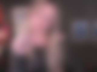 AugustineMagnet's Live Sex Cam Show