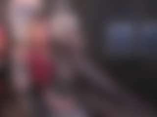 AugustineMagnet's Live Sex Cam Show