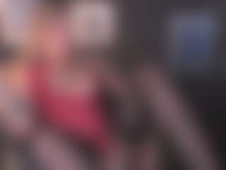 Live cam show with AugustineMagnet - Blonde Hair Dildo on xblisslive.com