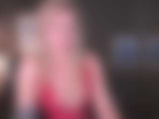 AugustineMagnet's Live Sex Cam Show