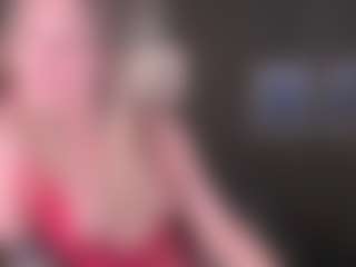 AugustineMagnet's Live Sex Cam Show