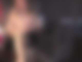 AugustineMagnet's Live Sex Cam Show