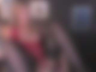 AugustineMagnet's Live Sex Cam Show