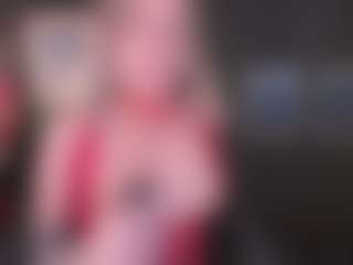 AugustineMagnet's Live Sex Cam Show