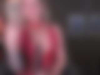 AugustineMagnet's Live Sex Cam Show